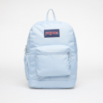 JanSport Cross Town Plus Blue Dusk 26 - Suurus 26 l (EK0A5BLBN571 Seljakotid)